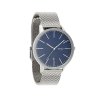 42459 large