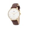 7630 large