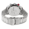 42664 large