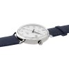 27992 large