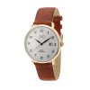 27990 large