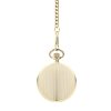 11647 large