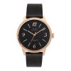 13806 large