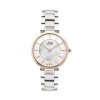 26975 large