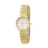 26563 large