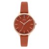 30550 large