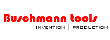 logo Buschman