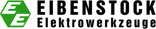 logo Eibenstock