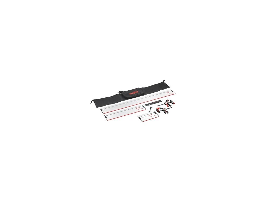 mafell set ii pouzdro lista 204749 i32967