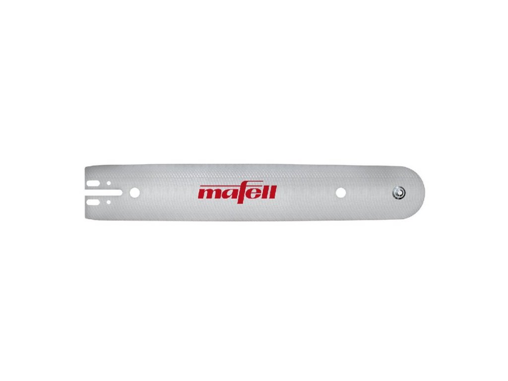 mafell 400 3 8 vodici lista pro retez 204583 ie1604025