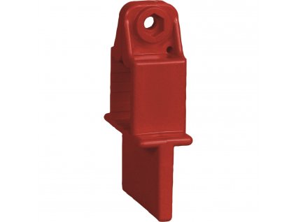 DV005 ppic IQ Tools Distanzhalter 4mm rot 101190581 0