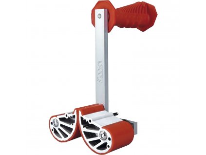 DV005 ppic PWE0002 Plattentraeger das Original 0 80mm 101190016 0