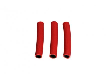 Ersatzgummi Tragfix (Small) 0