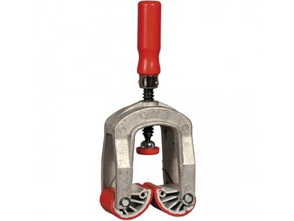 dv004 ppic iq tools pwe0071 kantenzwinge 101190420