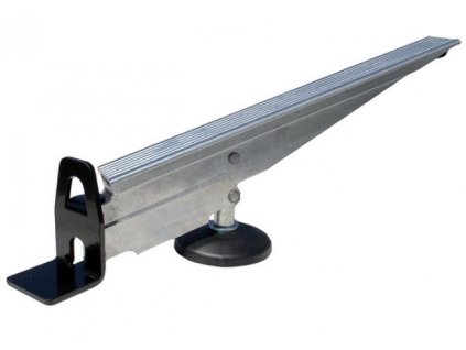 Turheber 200kg PWE0011A