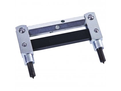 DV005 ppic Maxifix Gehrungszwinge 0