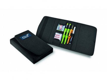 18584 2 55010 hero upraveny