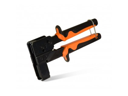 supra fix expansion gun for all metal anchors