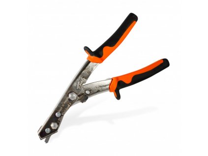 nibbler shears nr1 nibbler shears