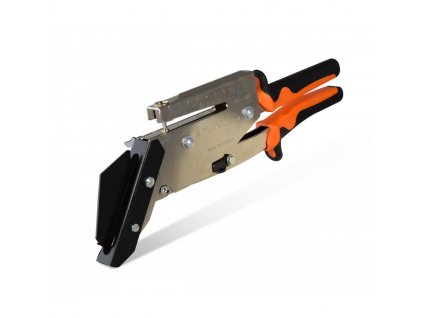 mat 2 the famous slate cutting and punching pliers 55 mm blade