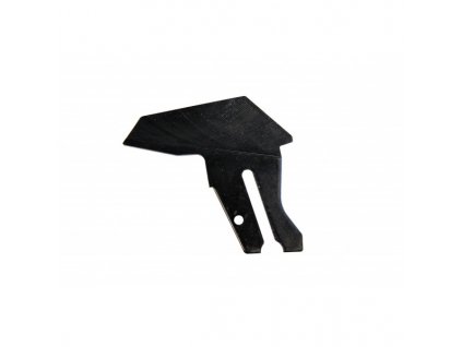 35 mm blade for mat mat coup
