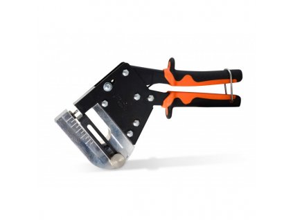 polyperfor punching machine