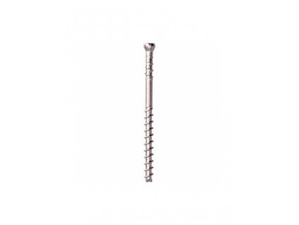Inox