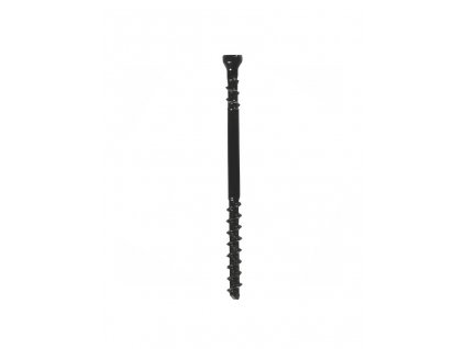 inox2