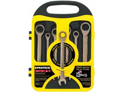 2af36022a9979055f1a047b448da7ca2 mm2000x2000