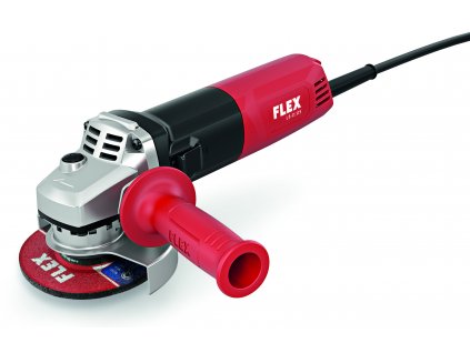 Úhlová bruska L 8-11 115