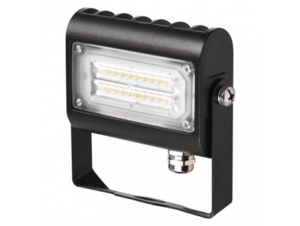 LED