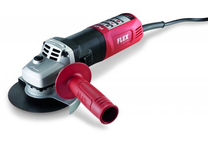 Úhlová bruska L 12-11 125