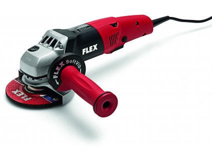 Variabilní úhlová bruska 3406 VRG
