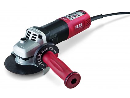 Úhlová bruska L 15-11 125