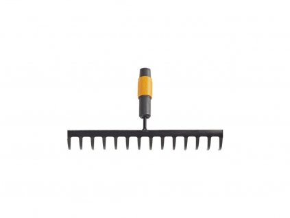 83574 fiskars 135511 hrabe fiskars 1000653