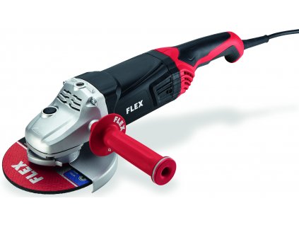 Úhlová bruska L 21-8 180