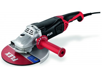 Úhlová bruska L 21-6 230