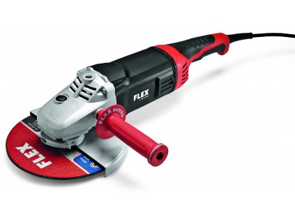 Úhlová bruska L 26-6 230