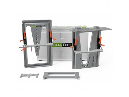 lignatool set profi lt120 (10)