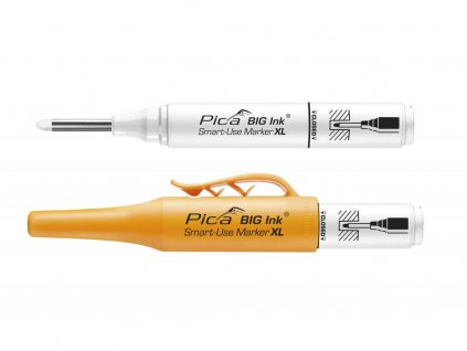 89619 4 170 52 big ink marker white closed open web