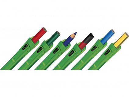 16950 6 pocket mix web