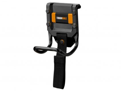 18428 1 toughbuilt tb 52 hak na kladivo