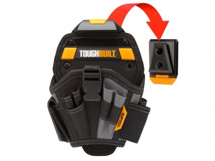 18530 toughbuilt tb ct 20l