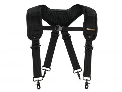 18458 1 tb ct 51 3000x3000