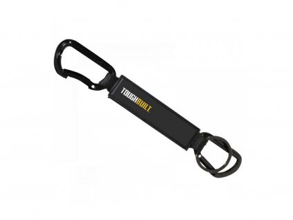 81294 toughbuilt keychain tb 54 k