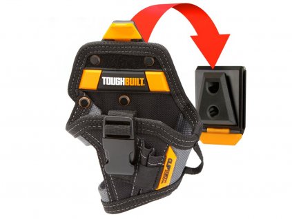 18437 1 tb ct 20 s 3000x3000