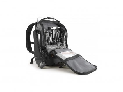 81201 4 tb 66c toughbuilt batoh