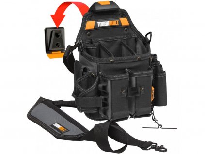 77010 toughbuilt tb ct 114