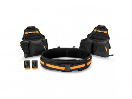 72056 2 tb ct 111 3 3pc tradesman tool belt set 3000x3000 1