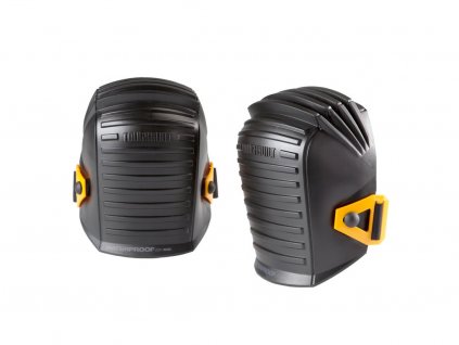 18569 1 tb kp 102 3000x3000 2